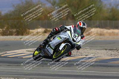 media/Mar-13-2022-SoCal Trackdays (Sun) [[112cf61d7e]]/Turn 2 (130pm)/